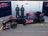 Toro Rosso STR5